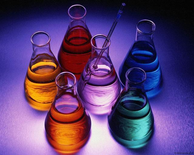 chemistry0.jpg