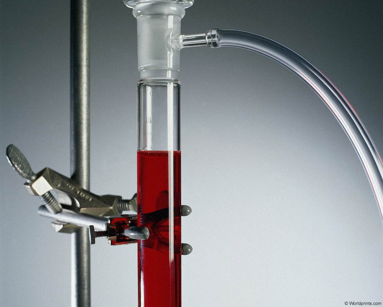 chemistry11.jpg