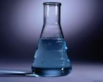 chemistry12.jpg