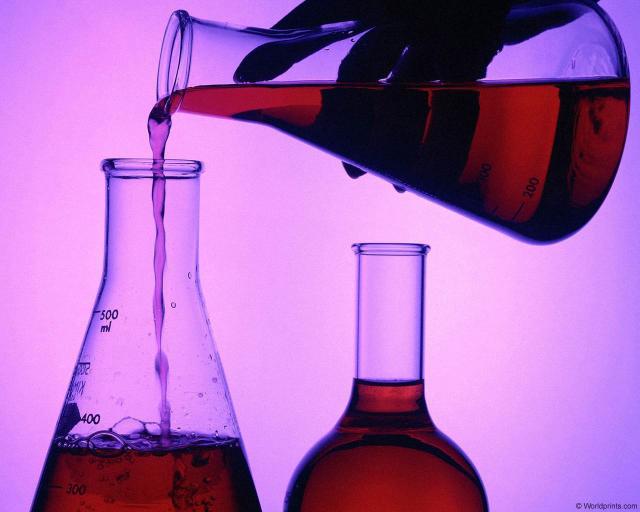 chemistry2.jpg