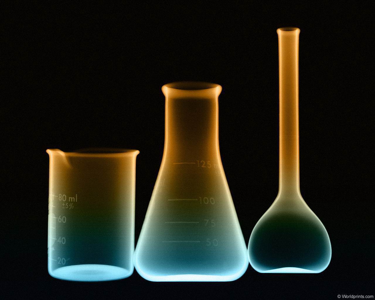 chemistry20.jpg