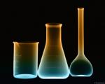 chemistry20.jpg