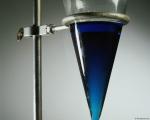 chemistry9.jpg
