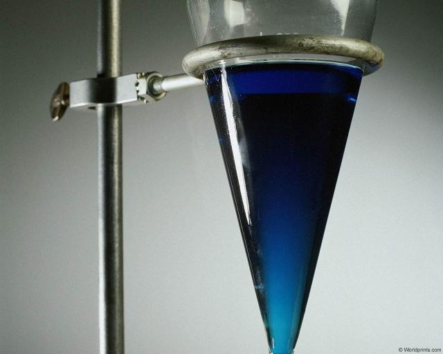chemistry9.jpg