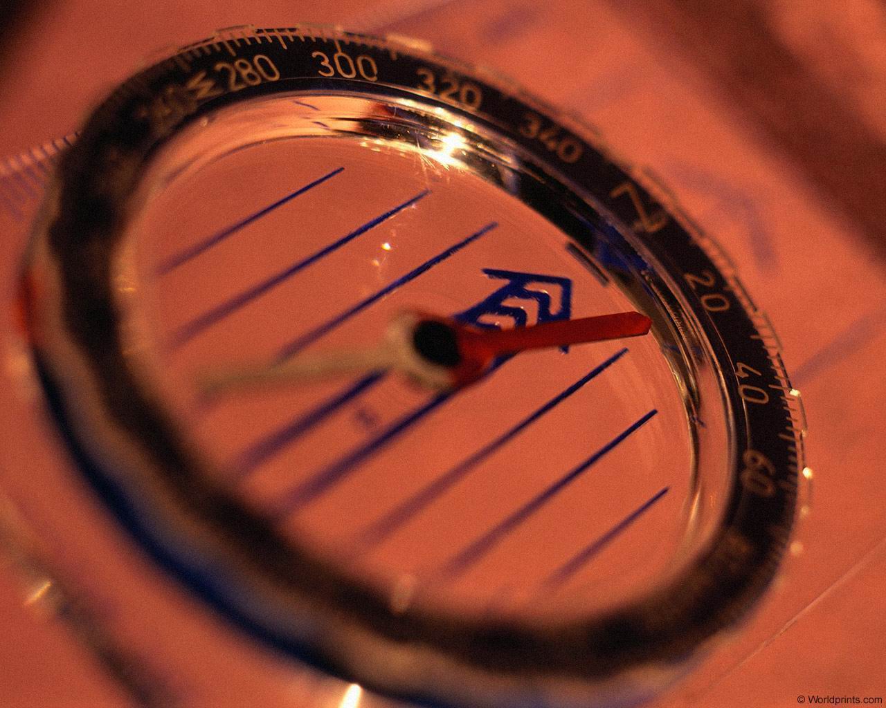 compass.jpg