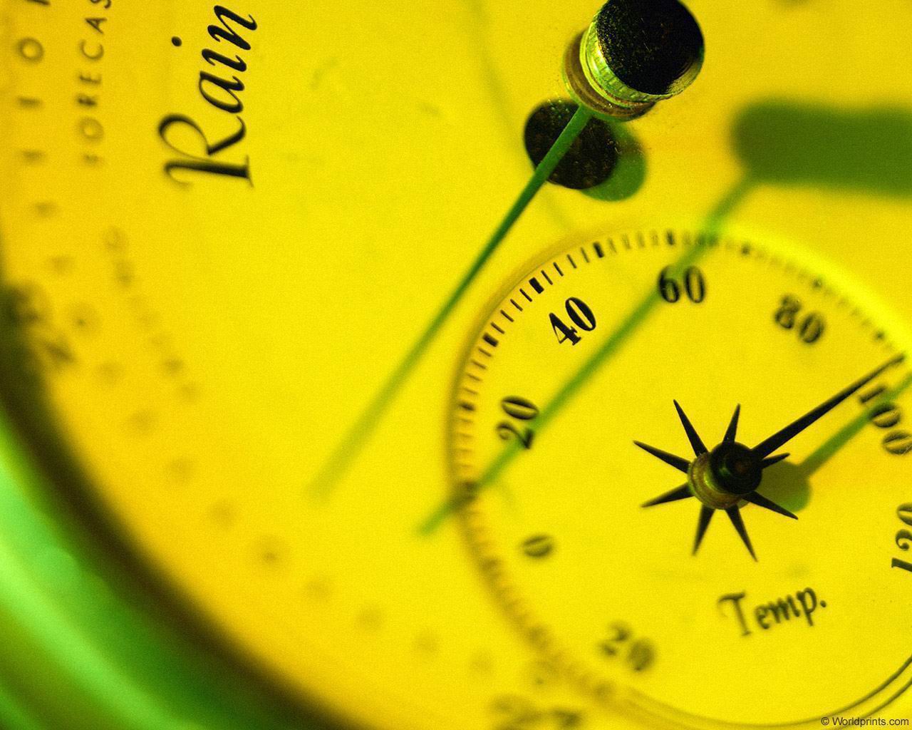 compass2.jpg
