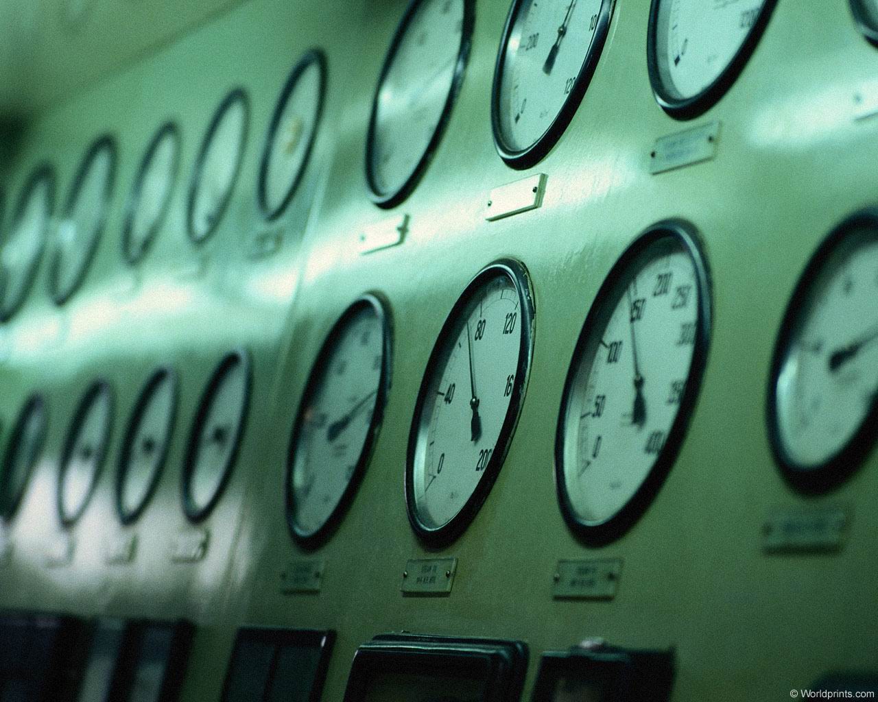 dials.jpg