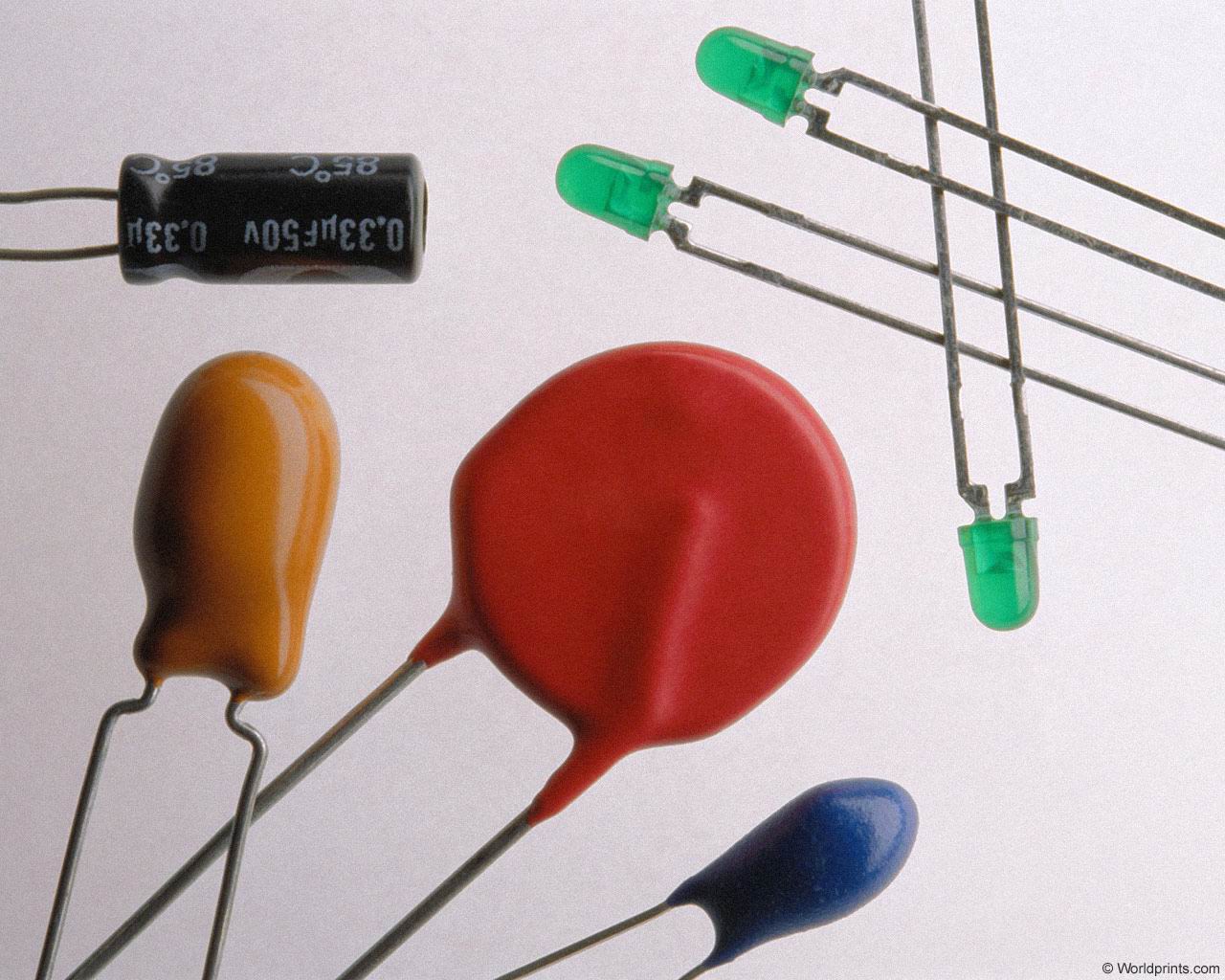 electricalparts.jpg