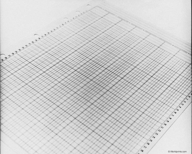 graph.jpg