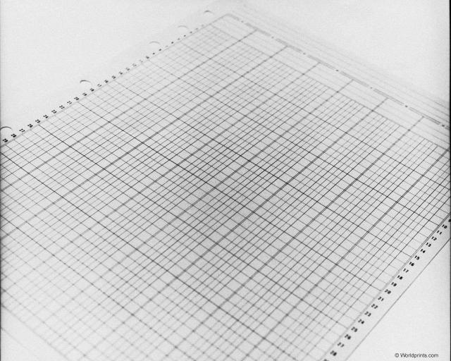 graph.jpg
