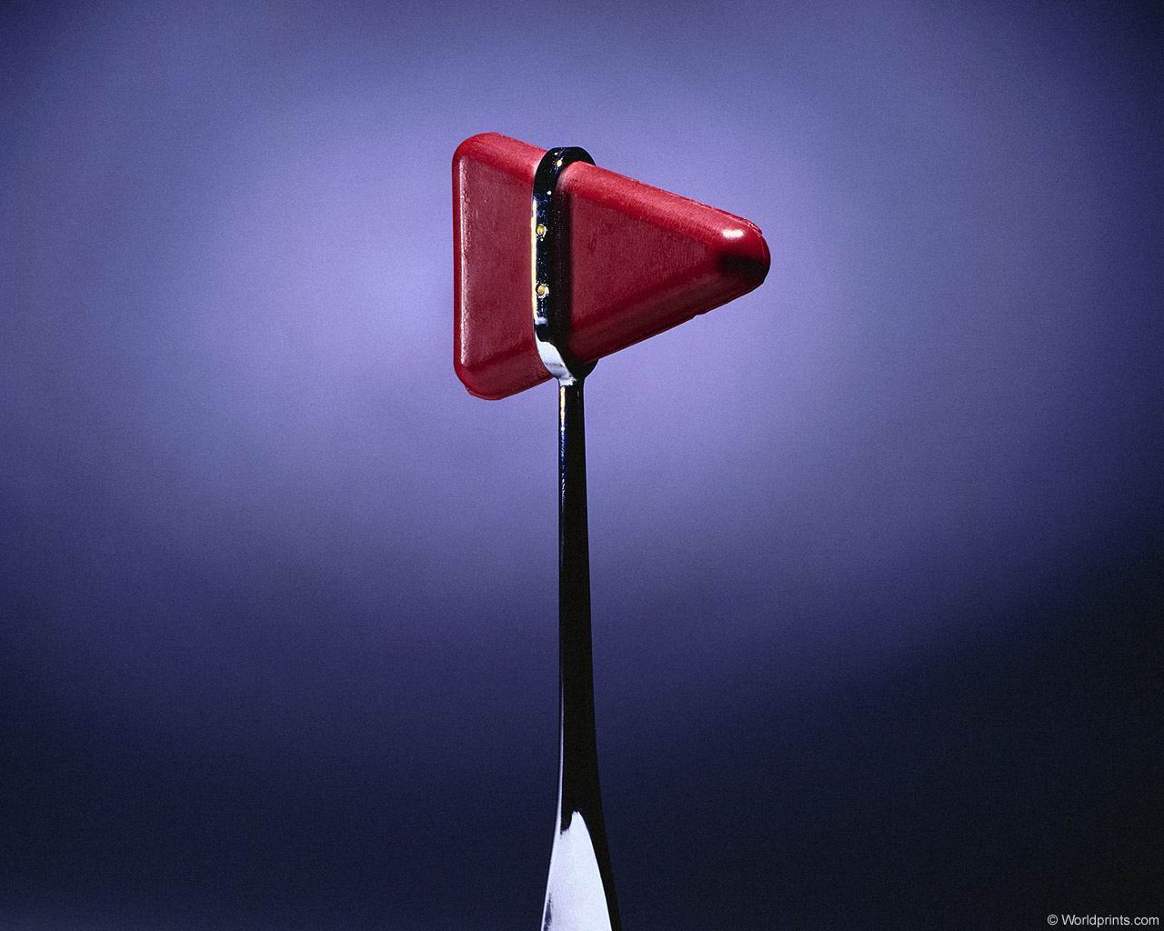 hammer.jpg