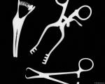instruments.jpg