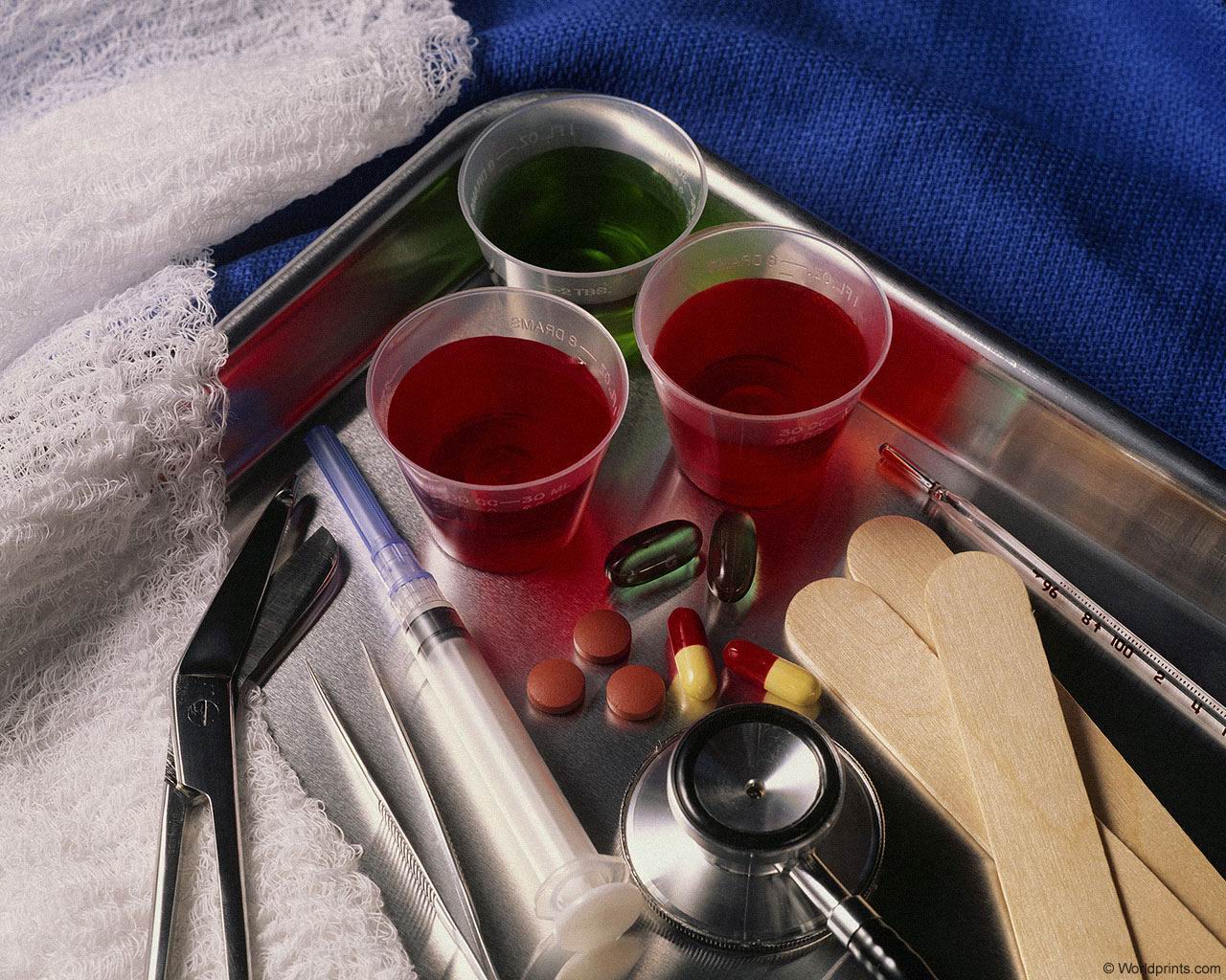 medicalsupplies.jpg