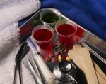 medicalsupplies.jpg