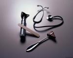 medicaltools.jpg