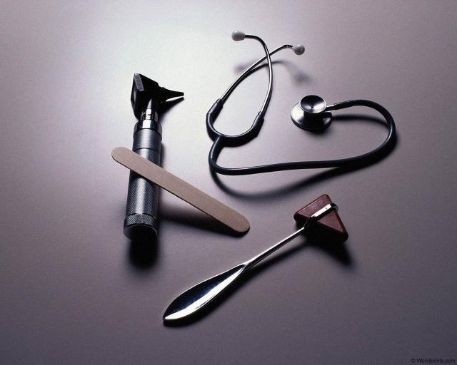 medicaltools.jpg