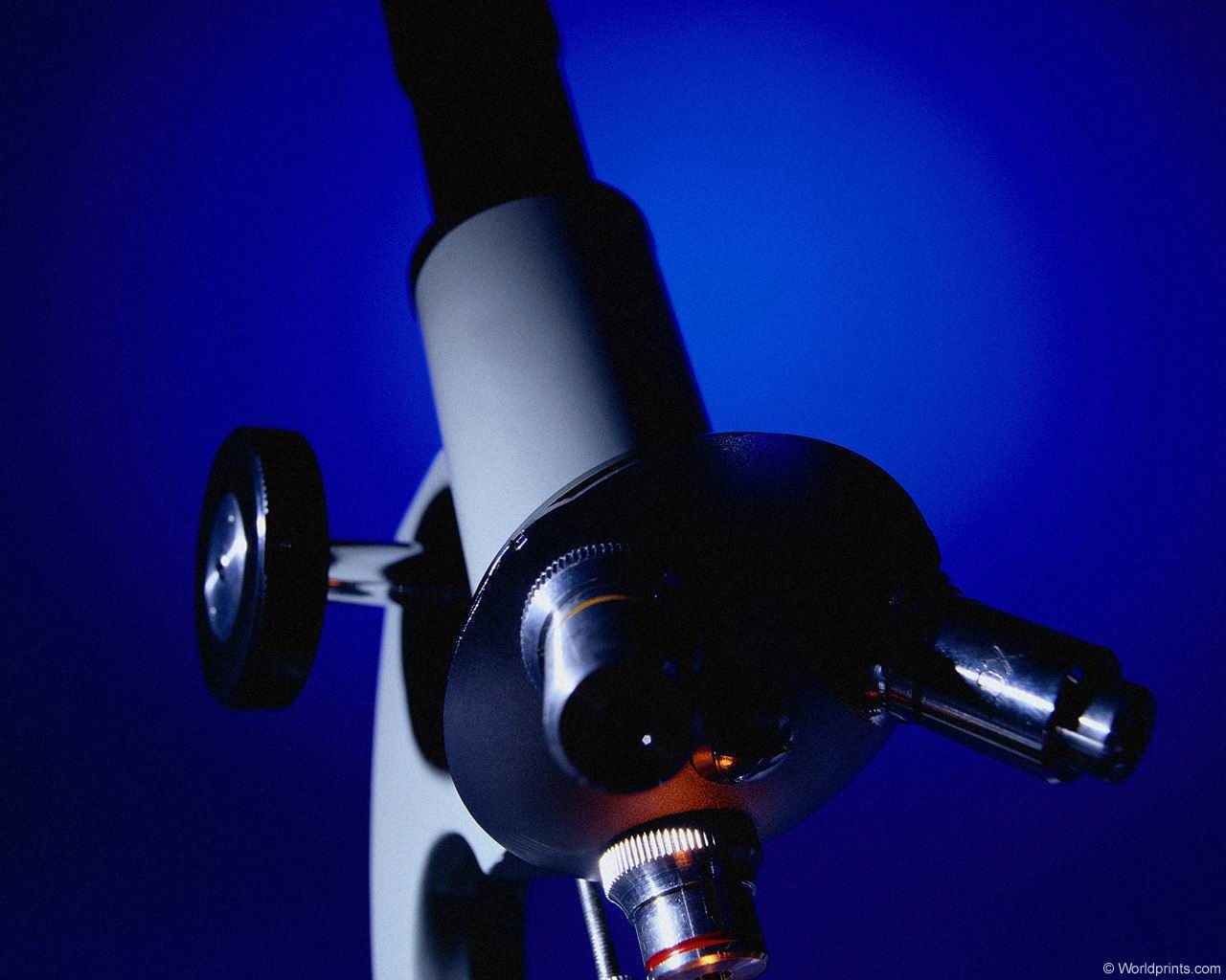 microscope2.jpg