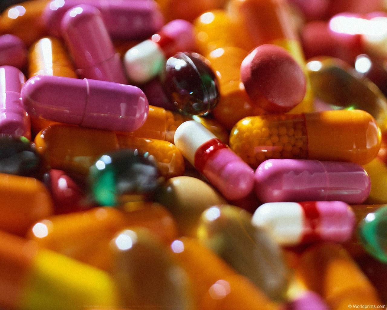 pills5.jpg