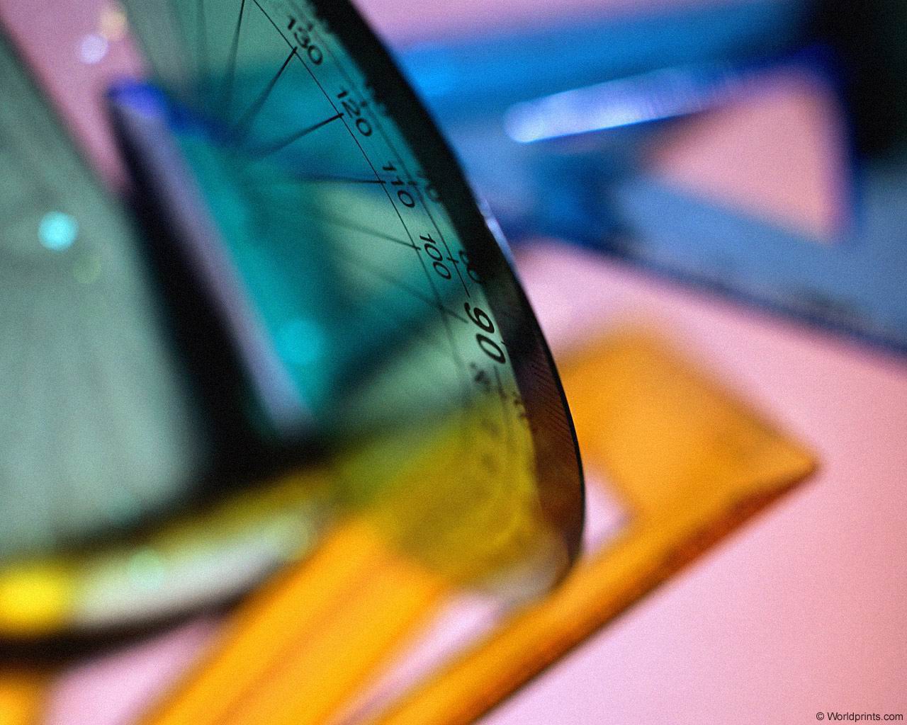 protractor.jpg