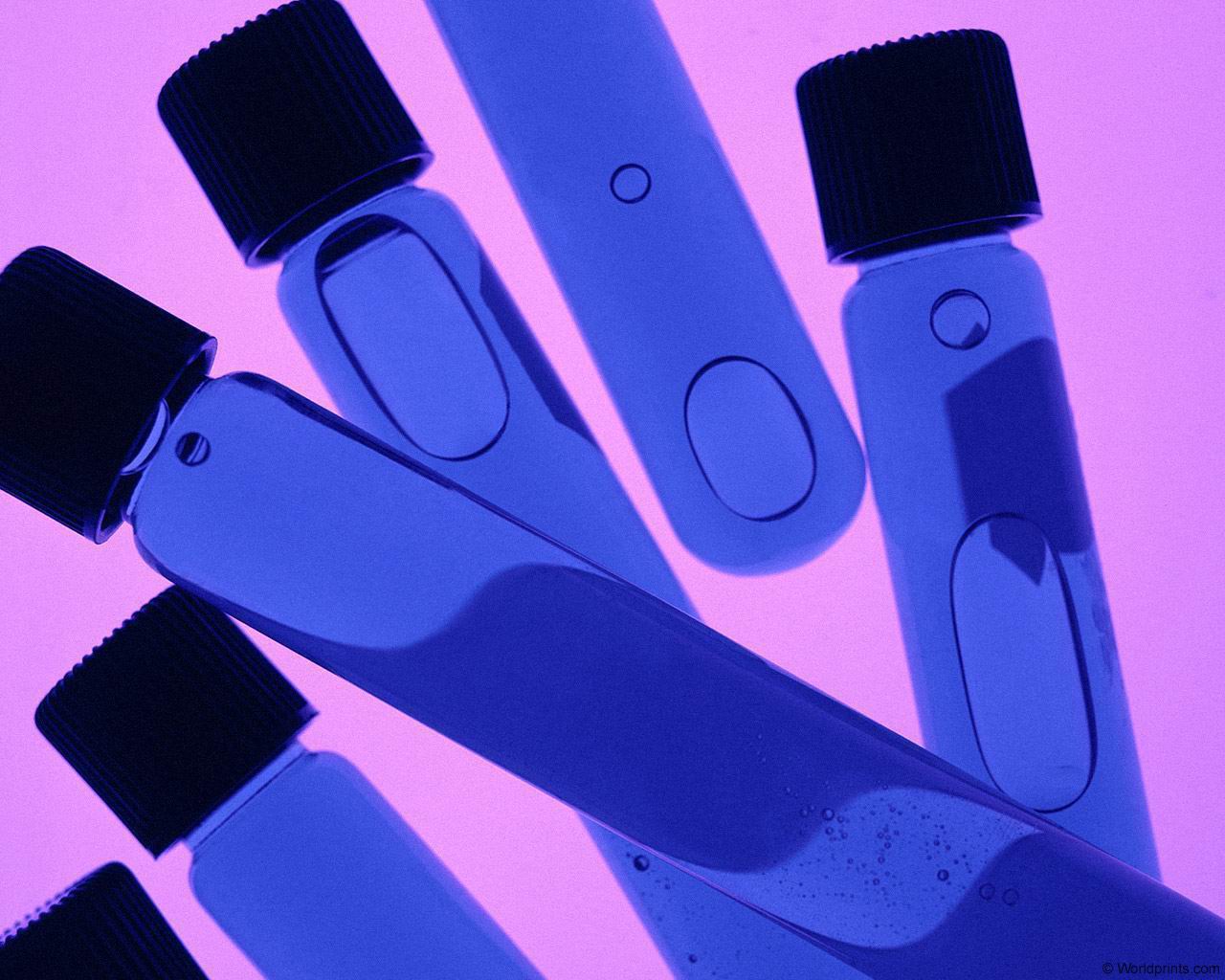 testtubes.jpg