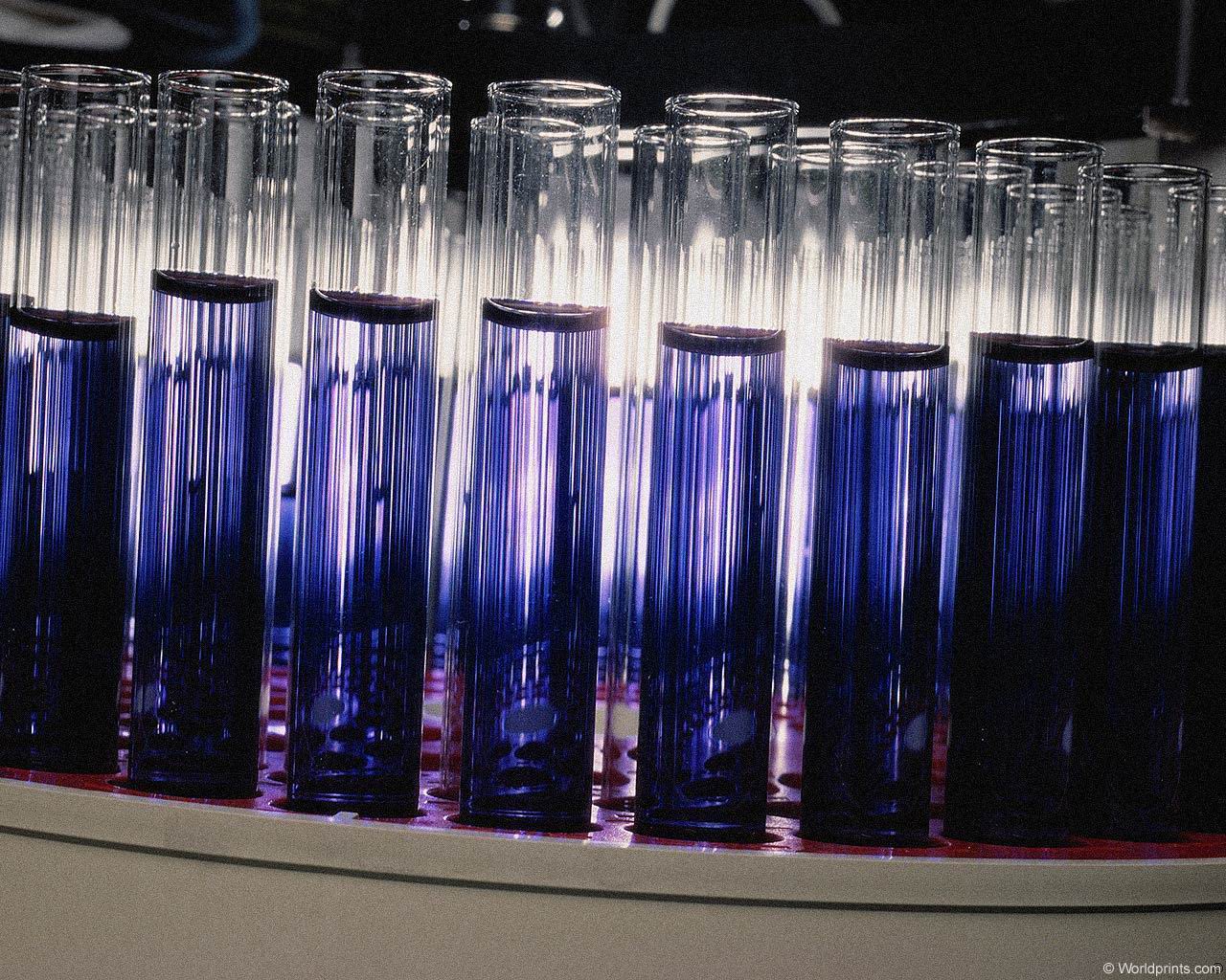 testtubes4.jpg