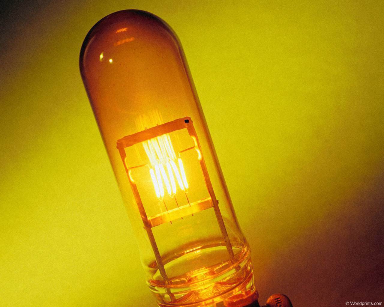 vacuumtube.jpg