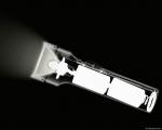 xray_flashlight.jpg
