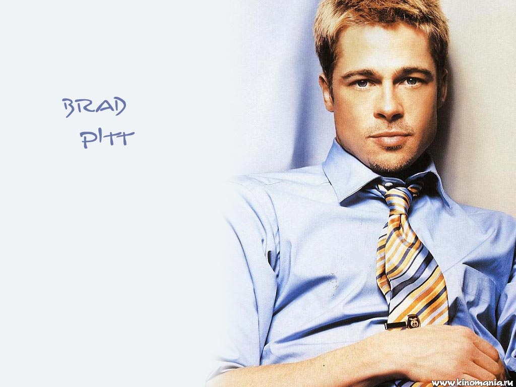 Brad Pitt_1.jpg