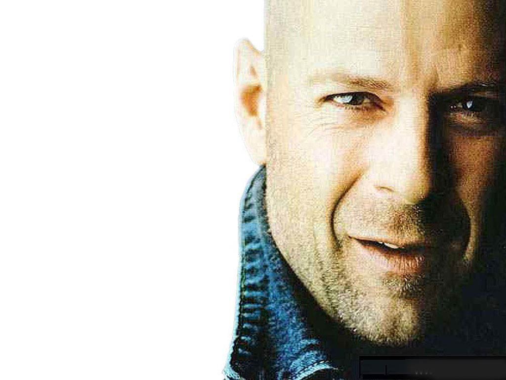 Bruce Willis_1.jpg