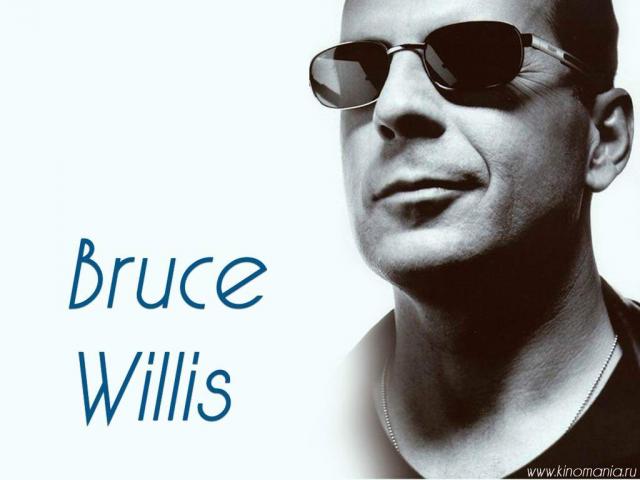 Bruce Willis_2.jpg