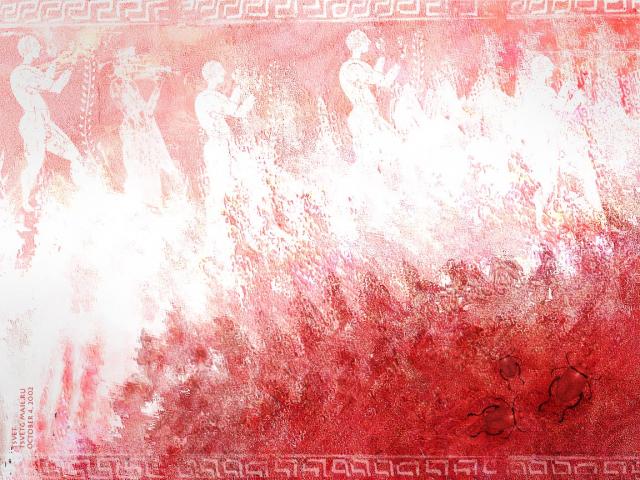 00350.jpg