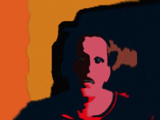 00920.jpg