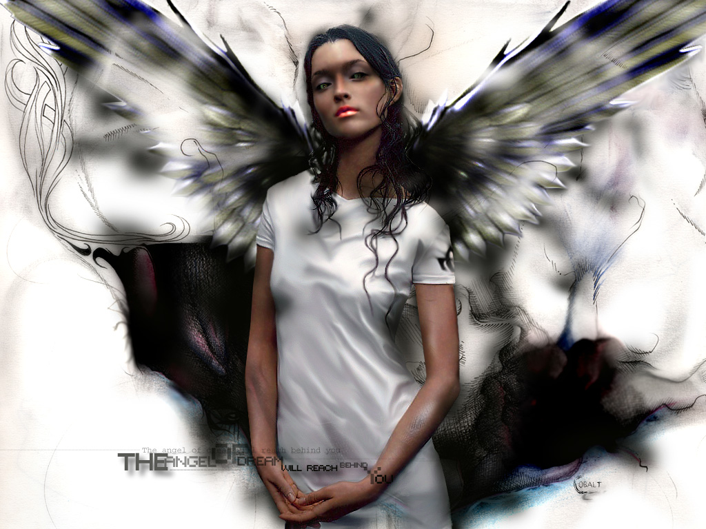 020506 COBALT - the angel.jpg