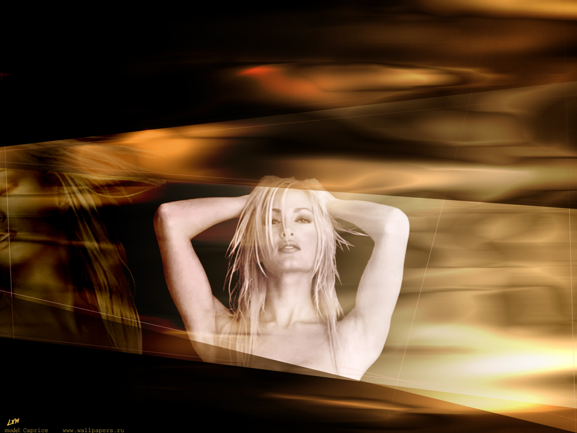 020514 LEW - wp50_lew_1152X864.jpg