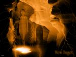 020606 _____ - new angel.jpg