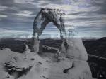 020617 GRAFF DRLUDWIG - rock_mountain.jpg
