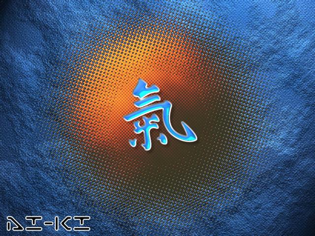 020617 TANGO3D - aiki.jpg