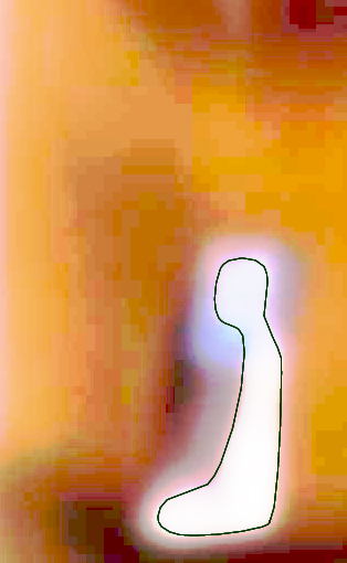 29.JPG
