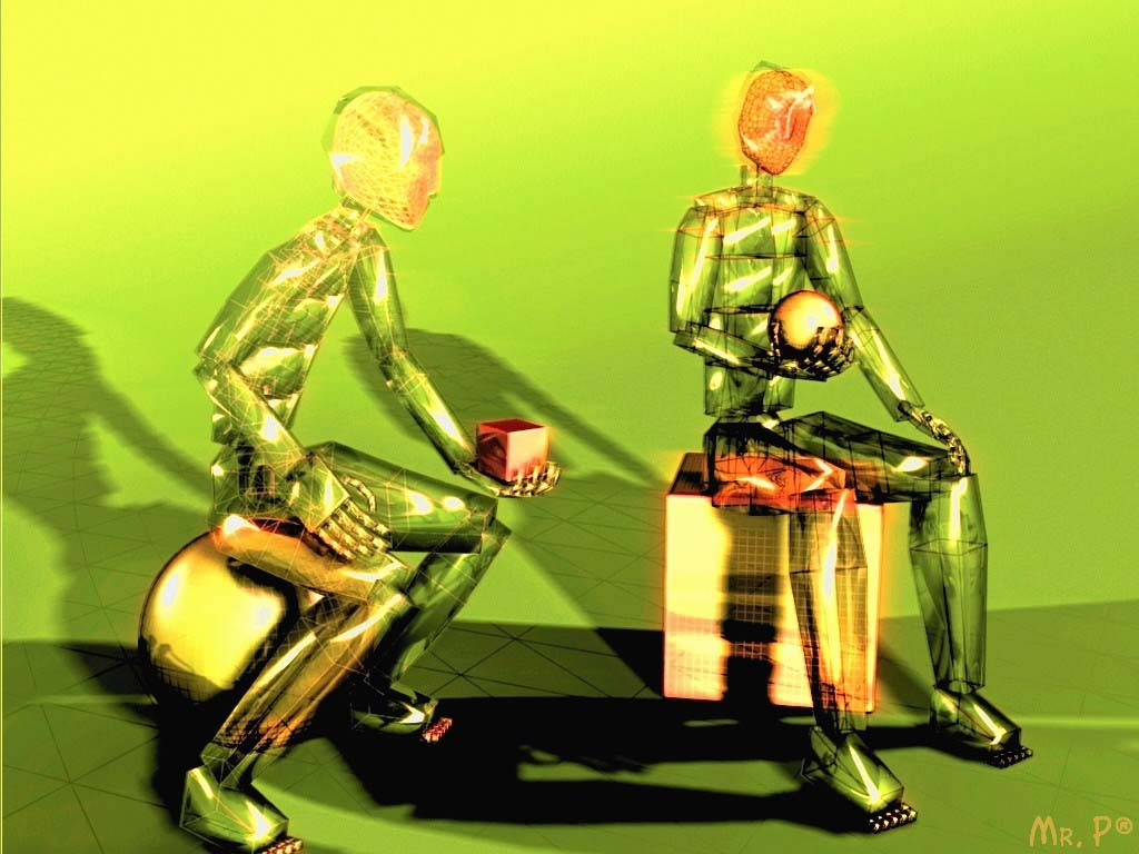 3d_288.jpg