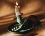 candle.jpg