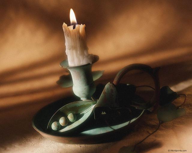 candle.jpg
