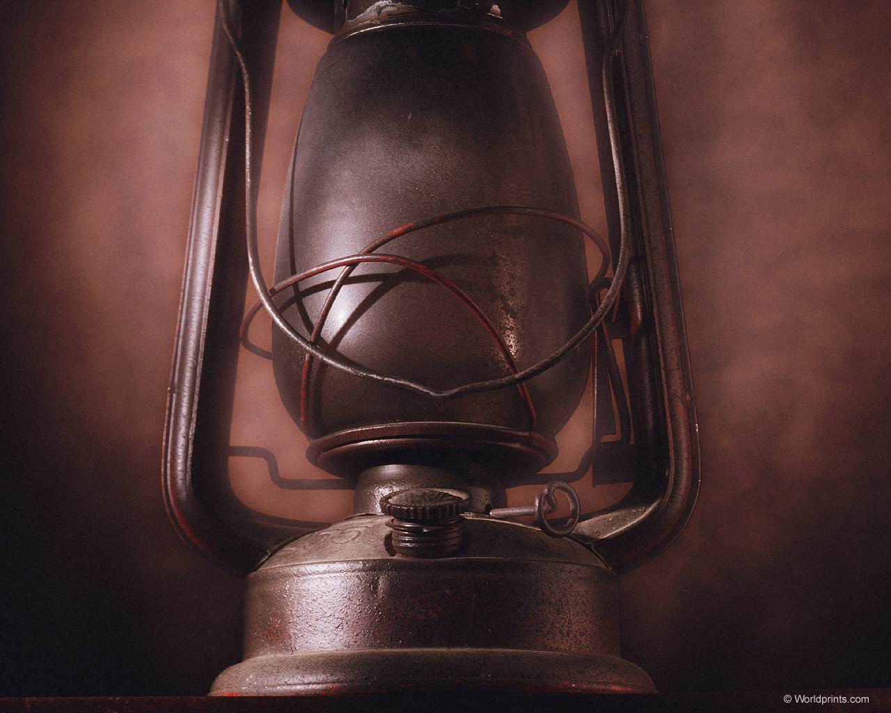lantern.jpg
