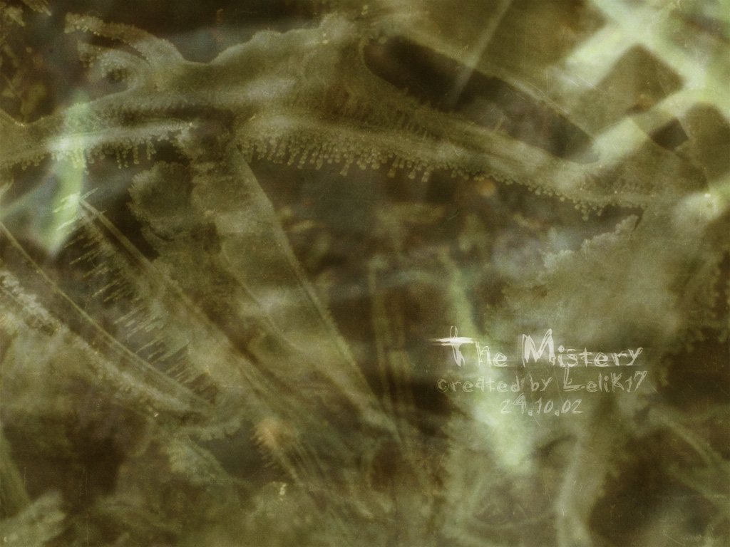 mistery.jpg