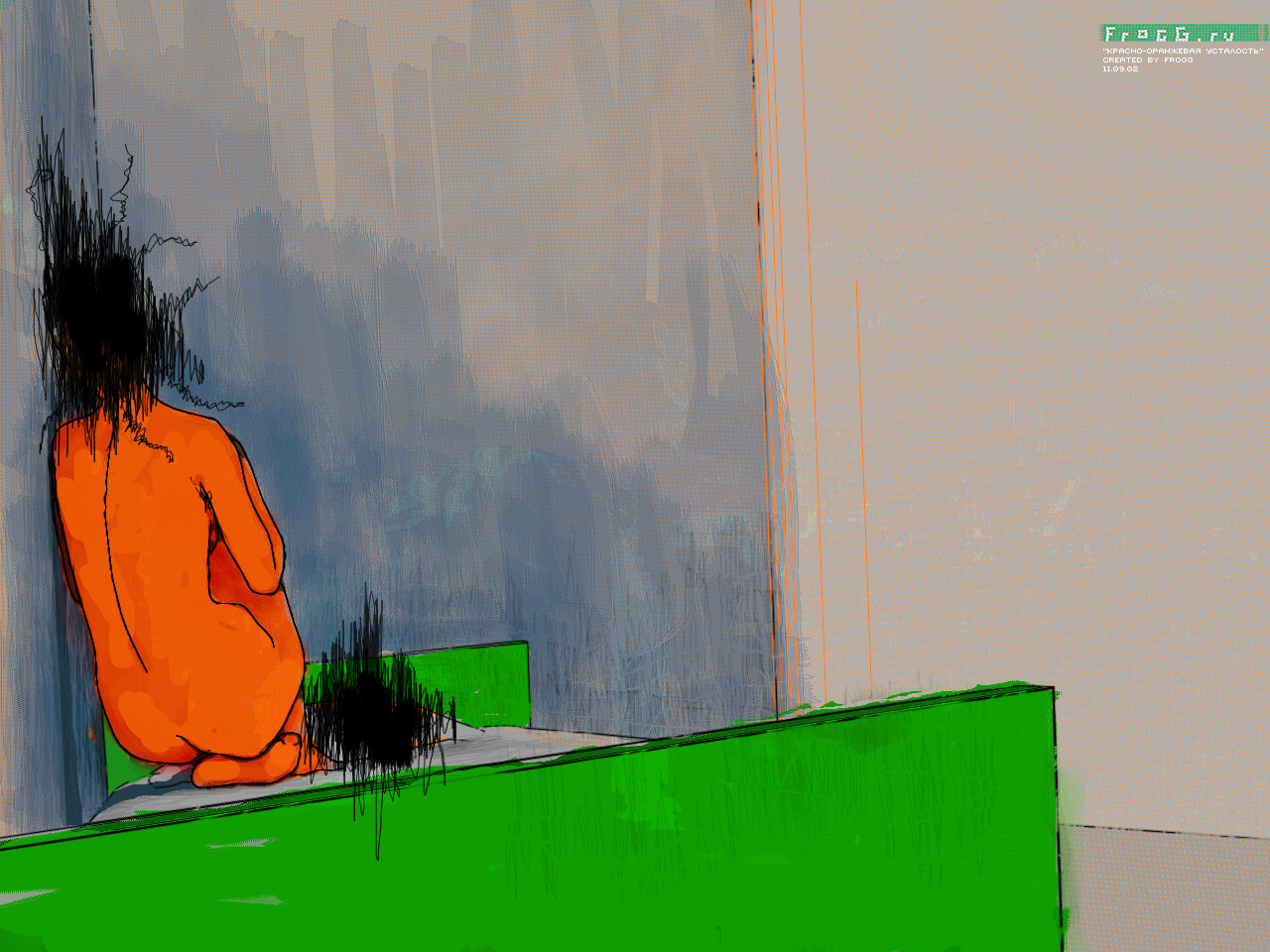 orange_tired_by_frogg.jpg