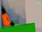orange_tired_by_frogg.jpg
