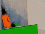 orange_tired_by_frogg.jpg