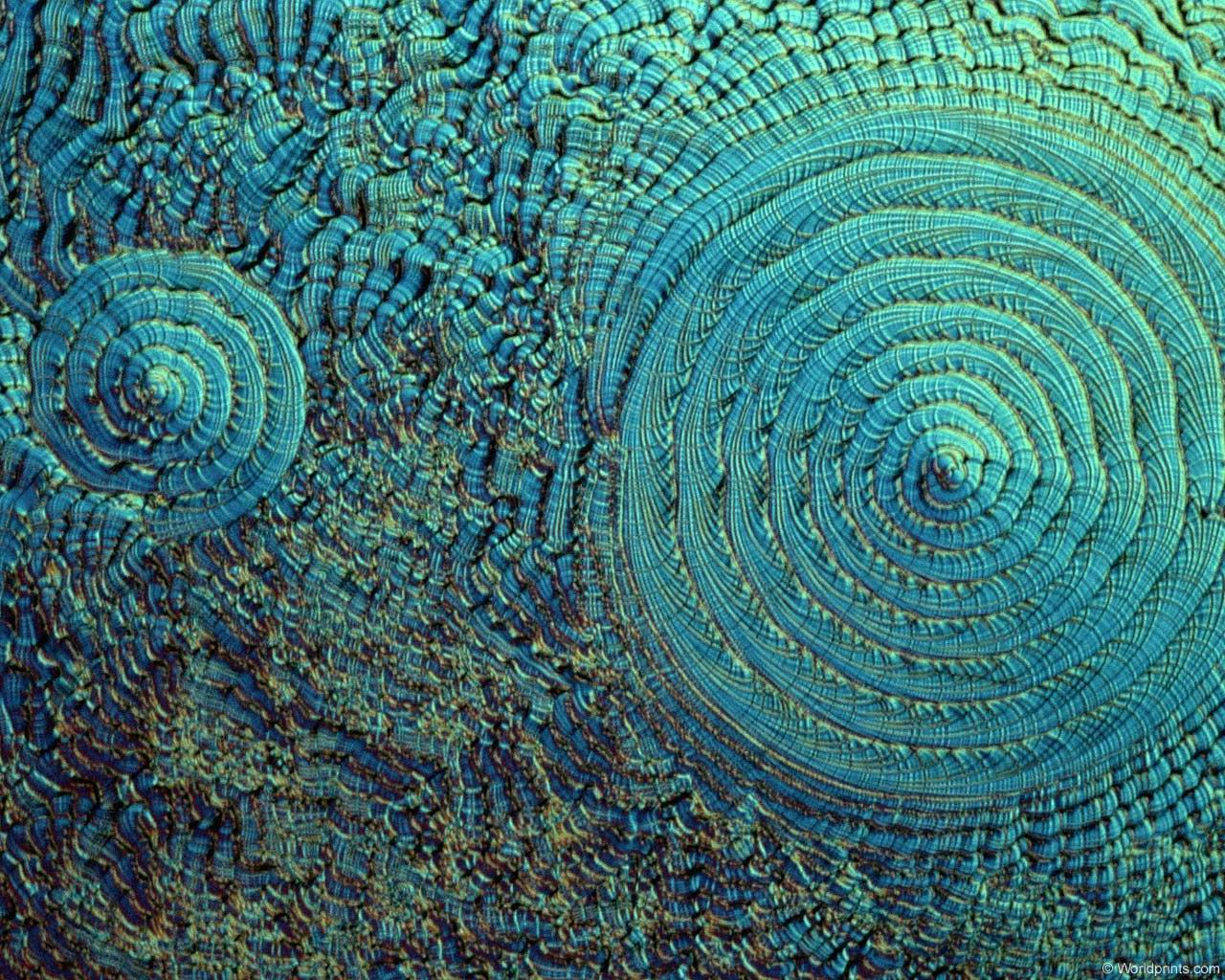 pattern2.jpg