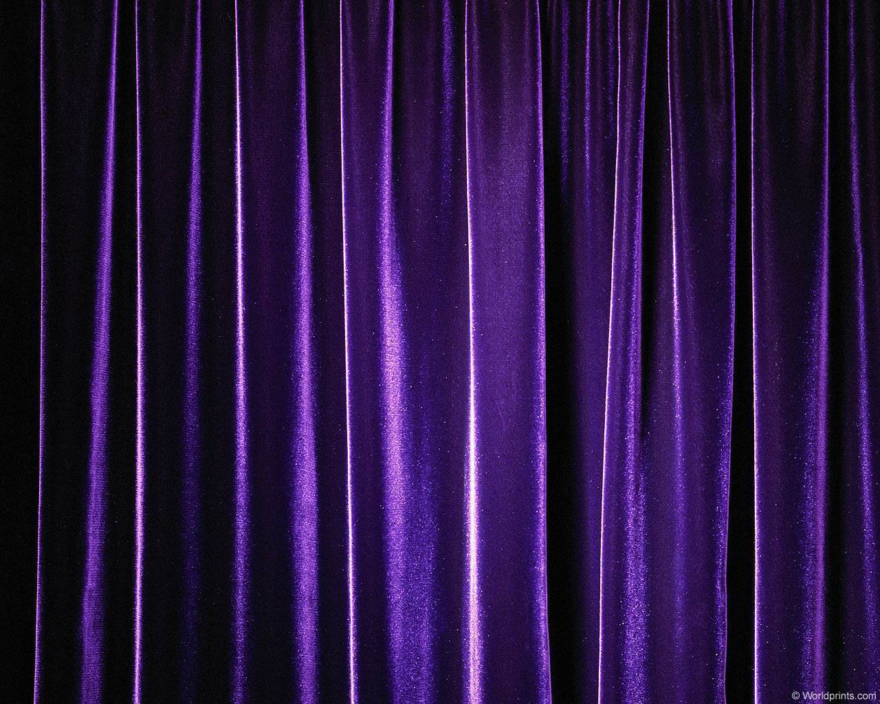 purple_fabric.jpg