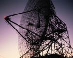 radioantenna3.jpg