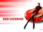 red_inferno.jpg